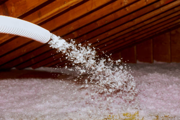 Best Insulation Materials and Products in Ozk, AR