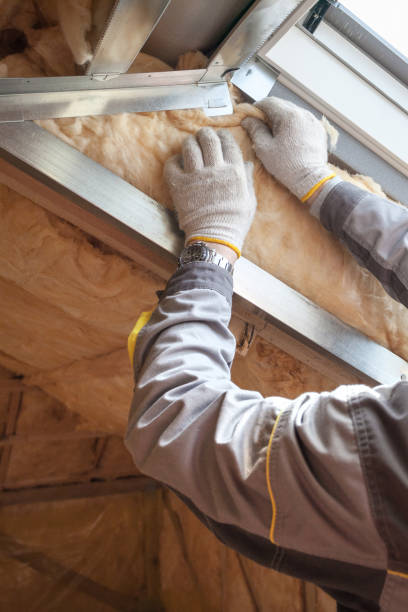 Best Specialty Insulation in Ozk, AR