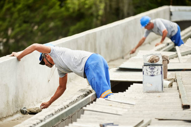 Best Specialty Insulation in Ozk, AR